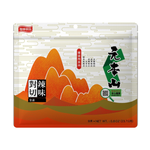 元本山-朝鮮海苔梅子風味, , large